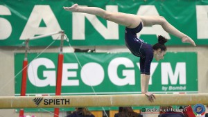 gaf t foto pagliaricci   simone ferraro dsc04165